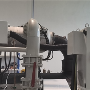 Motor driver industry-high speed motor applications