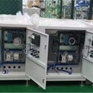 Motor Drive industry-flying shear/unwinding applications