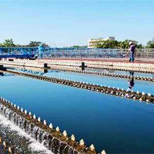 Gafford's constant pressure water solution