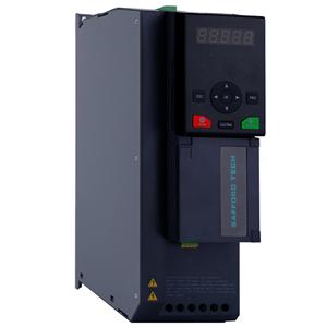 GD800 series