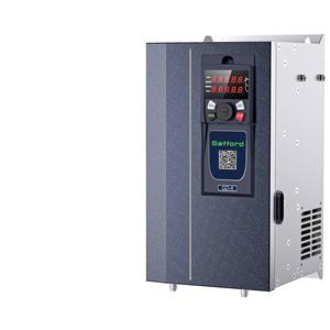 GD-A series inverter