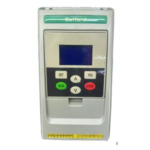 加福德JFD3系列软启动器