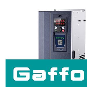 GD-A系列变频器